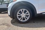 2020 Ford Explorer 4WD SUV for sale #FT1852 - photo 3