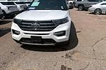 2020 Ford Explorer 4WD SUV for sale #FT1852 - photo 4