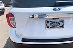 2020 Ford Explorer 4WD SUV for sale #FT1852 - photo 6