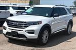 2020 Ford Explorer 4WD SUV for sale #FT1852 - photo 7