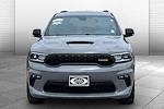 2021 Dodge Durango AWD SUV for sale #FT1860 - photo 2