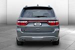 2021 Dodge Durango AWD SUV for sale #FT1860 - photo 3