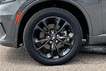 2021 Dodge Durango AWD SUV for sale #FT1860 - photo 9