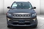 2018 Jeep Compass 4x4 SUV for sale #FT1866 - photo 2