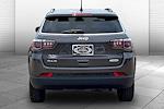 2018 Jeep Compass 4x4 SUV for sale #FT1866 - photo 3