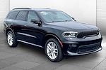 2023 Dodge Durango AWD SUV for sale #FT1882 - photo 1