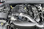 2023 Dodge Durango AWD SUV for sale #FT1882 - photo 10