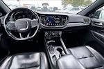2023 Dodge Durango AWD SUV for sale #FT1882 - photo 16