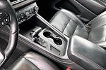 2023 Dodge Durango AWD SUV for sale #FT1882 - photo 18