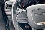 2023 Dodge Durango AWD SUV for sale #FT1882 - photo 19