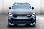 2023 Dodge Durango AWD SUV for sale #FT1882 - photo 2