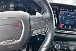 2023 Dodge Durango AWD SUV for sale #FT1882 - photo 20