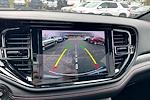 2023 Dodge Durango AWD SUV for sale #FT1882 - photo 22