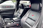 2023 Dodge Durango AWD SUV for sale #FT1882 - photo 23