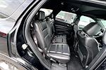 2023 Dodge Durango AWD SUV for sale #FT1882 - photo 24
