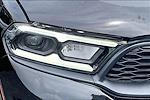 2023 Dodge Durango AWD SUV for sale #FT1882 - photo 28