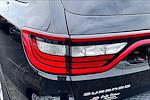2023 Dodge Durango AWD SUV for sale #FT1882 - photo 29