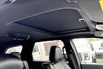 2023 Dodge Durango AWD SUV for sale #FT1882 - photo 30