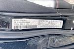 2023 Dodge Durango AWD SUV for sale #FT1882 - photo 34