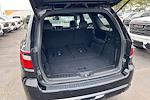 2023 Dodge Durango AWD SUV for sale #FT1882 - photo 4