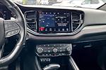 2023 Dodge Durango AWD SUV for sale #FT1882 - photo 6
