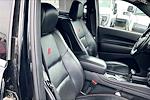2023 Dodge Durango AWD SUV for sale #FT1882 - photo 7