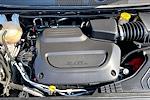 2023 Chrysler Pacifica FWD Minivan for sale #FT1889 - photo 10