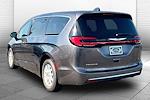2023 Chrysler Pacifica FWD Minivan for sale #FT1889 - photo 11