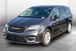 2023 Chrysler Pacifica FWD Minivan for sale #FT1889 - photo 13