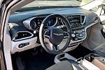 2023 Chrysler Pacifica FWD Minivan for sale #FT1889 - photo 15