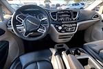 2023 Chrysler Pacifica FWD Minivan for sale #FT1889 - photo 16
