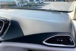 2023 Chrysler Pacifica FWD Minivan for sale #FT1889 - photo 17