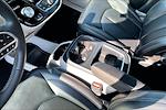 2023 Chrysler Pacifica FWD Minivan for sale #FT1889 - photo 18