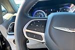 2023 Chrysler Pacifica FWD Minivan for sale #FT1889 - photo 19