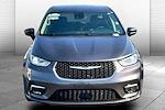 2023 Chrysler Pacifica FWD Minivan for sale #FT1889 - photo 2