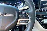 2023 Chrysler Pacifica FWD Minivan for sale #FT1889 - photo 20