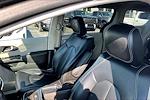 2023 Chrysler Pacifica FWD Minivan for sale #FT1889 - photo 23