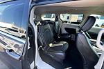 2023 Chrysler Pacifica FWD Minivan for sale #FT1889 - photo 24