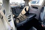 2023 Chrysler Pacifica FWD Minivan for sale #FT1889 - photo 25
