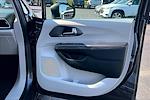 2023 Chrysler Pacifica FWD Minivan for sale #FT1889 - photo 27