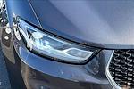 2023 Chrysler Pacifica FWD Minivan for sale #FT1889 - photo 28