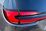 2023 Chrysler Pacifica FWD Minivan for sale #FT1889 - photo 29