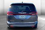 2023 Chrysler Pacifica FWD Minivan for sale #FT1889 - photo 3