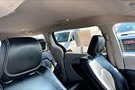 2023 Chrysler Pacifica FWD Minivan for sale #FT1889 - photo 30