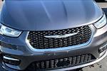 2023 Chrysler Pacifica FWD Minivan for sale #FT1889 - photo 31