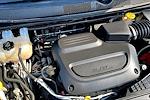 2023 Chrysler Pacifica FWD Minivan for sale #FT1889 - photo 33