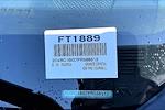 2023 Chrysler Pacifica FWD Minivan for sale #FT1889 - photo 34