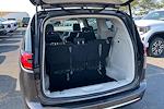 2023 Chrysler Pacifica FWD Minivan for sale #FT1889 - photo 4