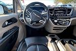 2023 Chrysler Pacifica FWD Minivan for sale #FT1889 - photo 5