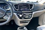2023 Chrysler Pacifica FWD Minivan for sale #FT1889 - photo 6
